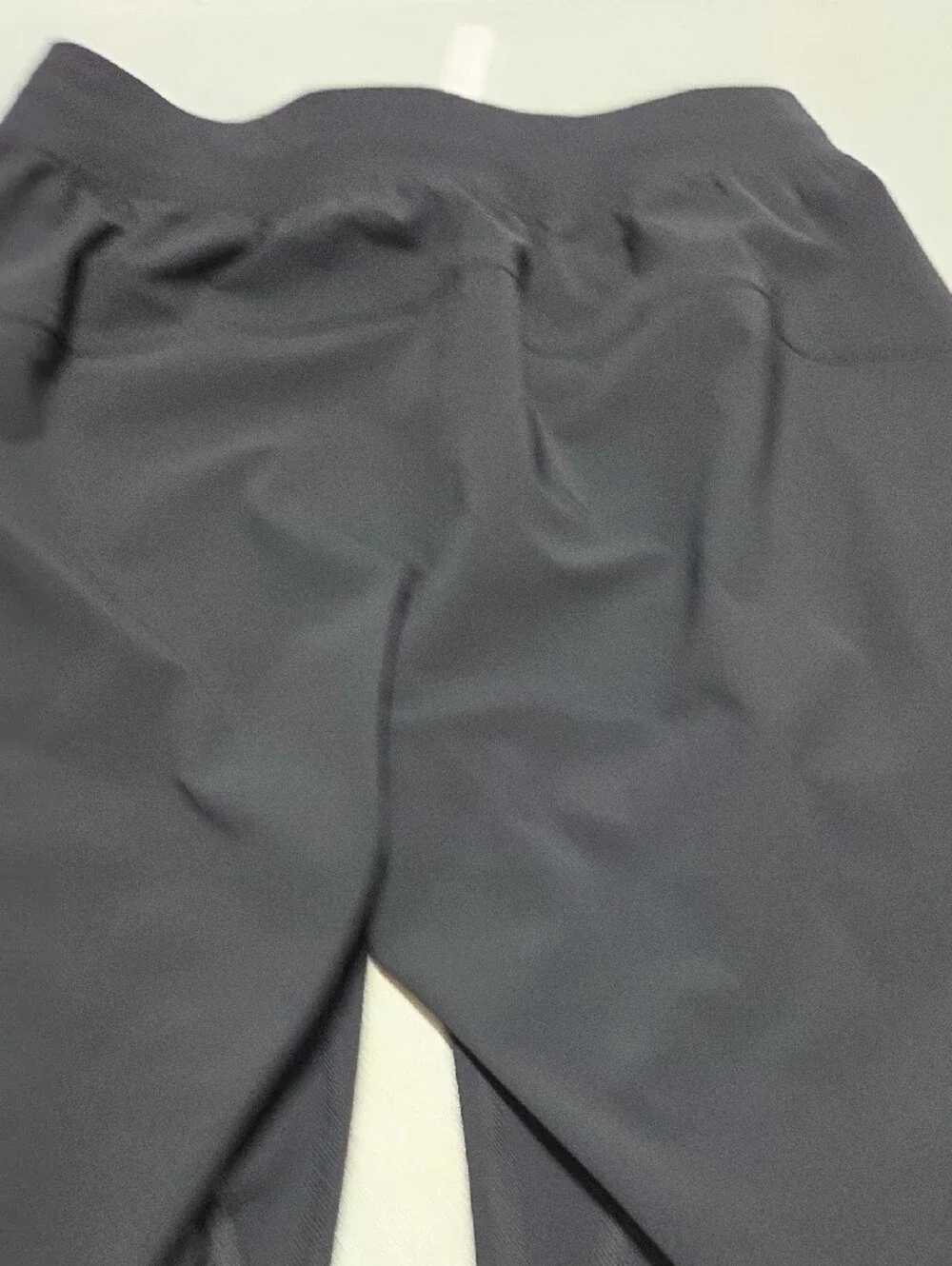 lululemon athletica nwots athletic